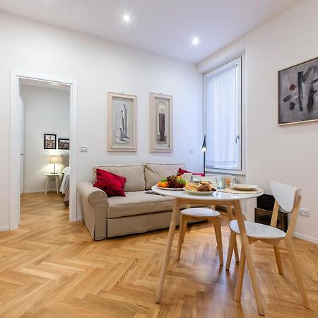 Bologna Piazza Del Nettuno Apartment Bolonha Exterior foto