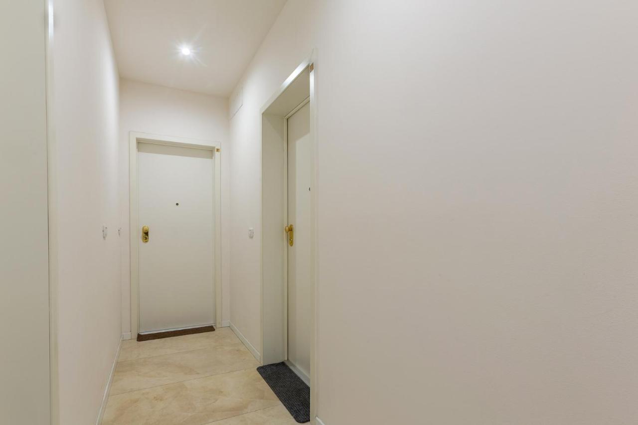 Bologna Piazza Del Nettuno Apartment Bolonha Exterior foto